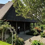 Chuderhuette - Ihr Guetli Im Emmental By Interhome Дом отдыха Wyssachen