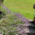 Chuderhuette - Ihr Guetli Im Emmental By Interhome *