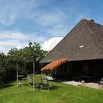 Chuderhuette - Ihr Guetli Im Emmental By Interhome *