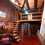 Chuderhuette - Ihr Guetli Im Emmental By Interhome