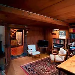 Chuderhuette - Ihr Guetli Im Emmental By Interhome Дом отдыха Wyssachen