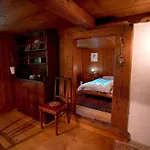 Chuderhuette - Ihr Guetli Im Emmental By Interhome Wyssachen