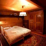 Chuderhuette - Ihr Guetli Im Emmental By Interhome Дом отдыха Wyssachen