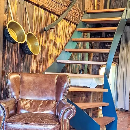 Chuderhuette - Ihr Guetli Im Emmental By Interhome *